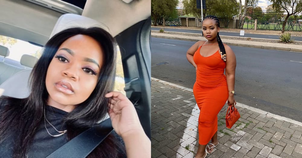 SA lady explains how a Joburg interview turned out to be a scam