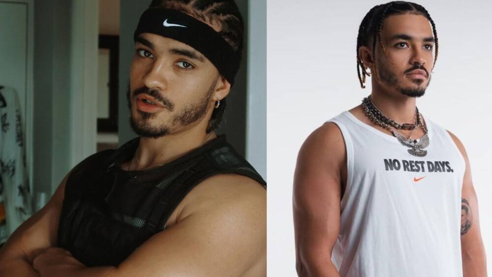 richest rappers in SA richest rappers in SA
