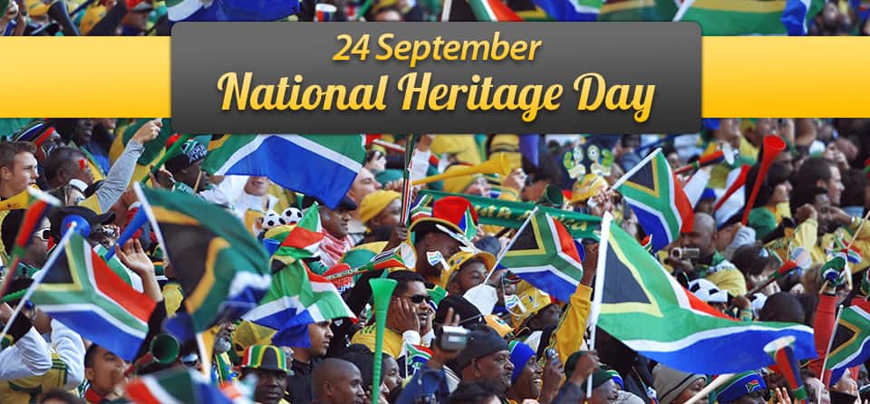 south africa public holidays
public holidays in south africa
south africa holidays
list of public holidays south africa