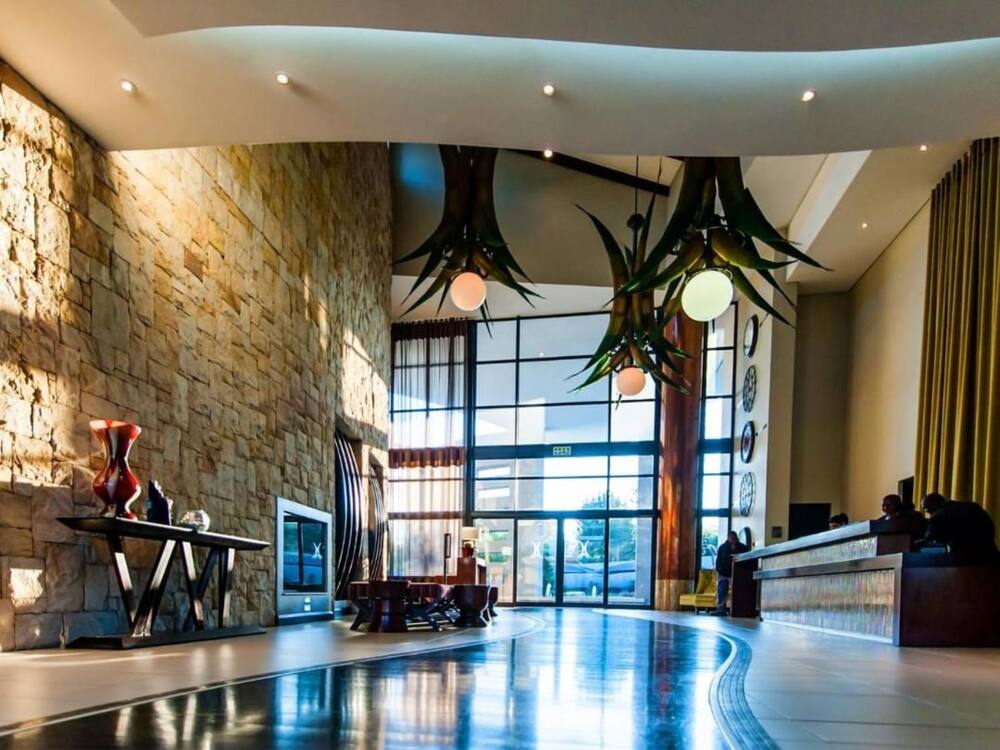 wedding venues in Pretoria wedding venues in Pretoria