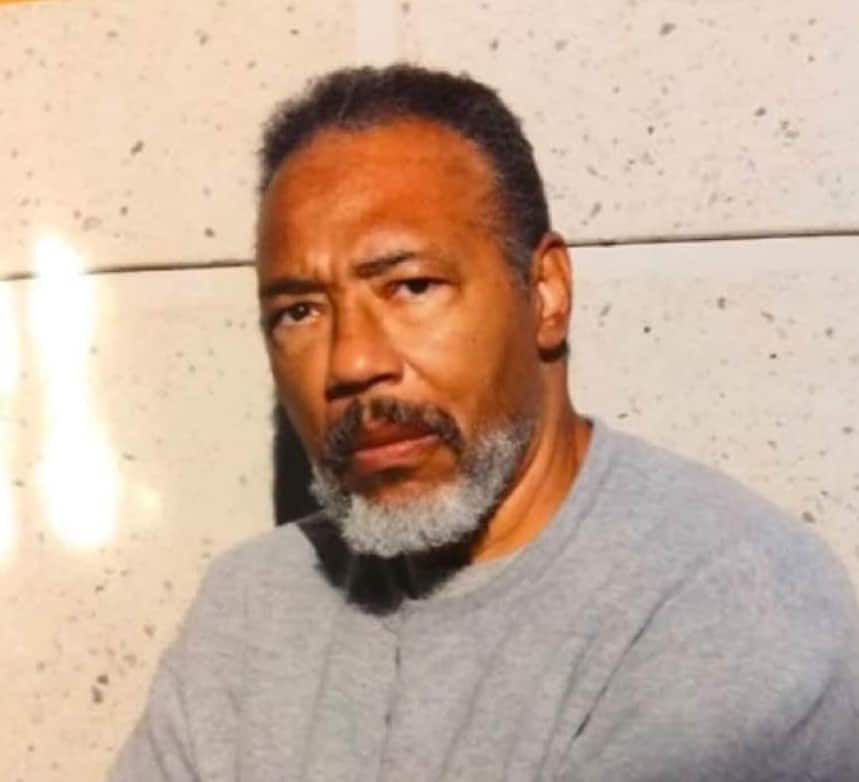 Who is Larry Hoover? Age, children, spouse, charges, release date