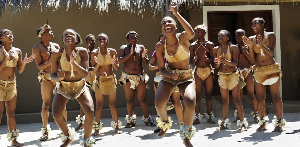 tswana-culture-people-food-language-traditions-ceremony-dance-and