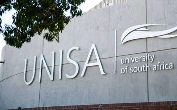 unisa-qualifications-and-modules-guide-briefly-co-za