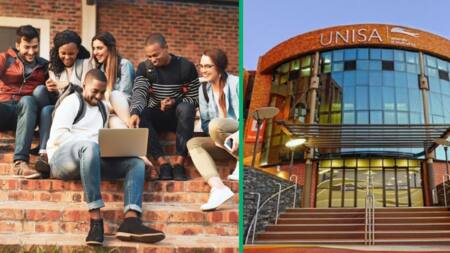 UNISA under fire as thousands of students face investigation amidst cheating allegations