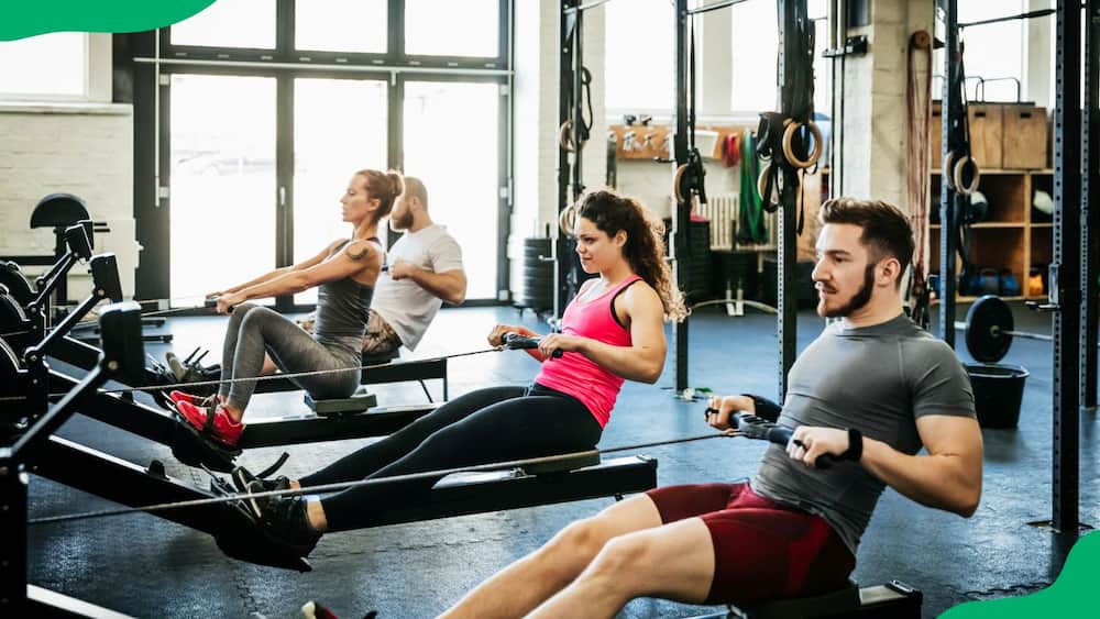 How Much is a Gym Membership In 2024?