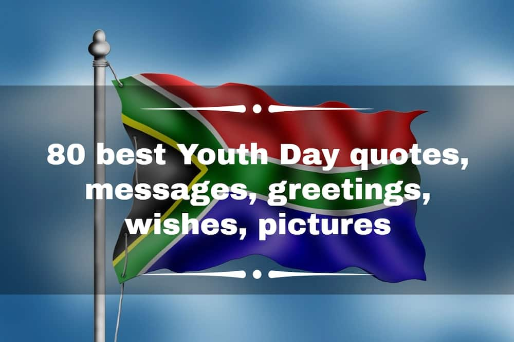 Youth Day 2021