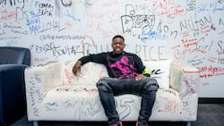 Blac Youngsta’s net worth, age, real name, height, brother, songs, profiles