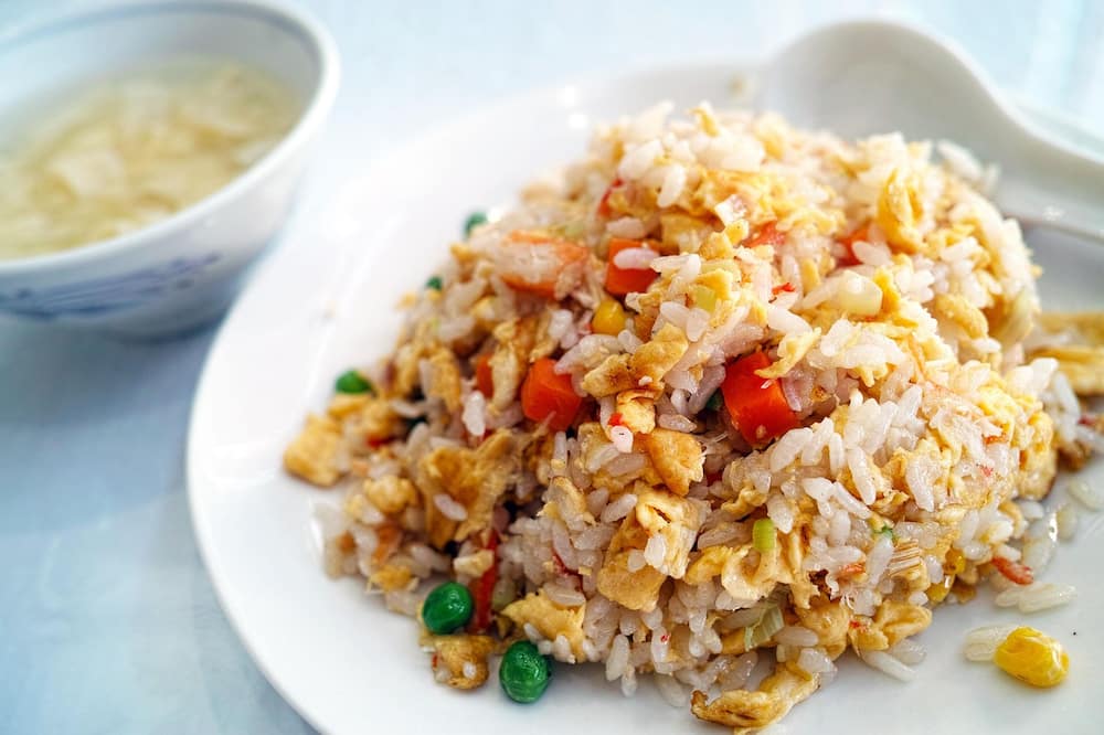 halal weekly meals halal weekly meals
