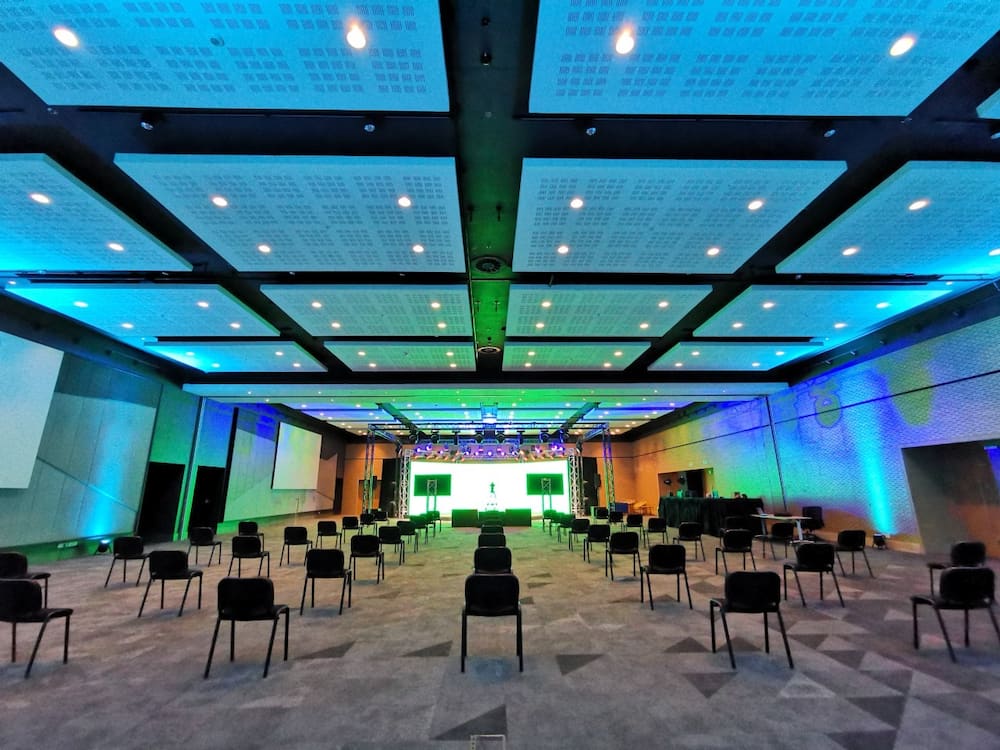 List of top 10 conference venues in South Africa 2020 Briefly.co.za