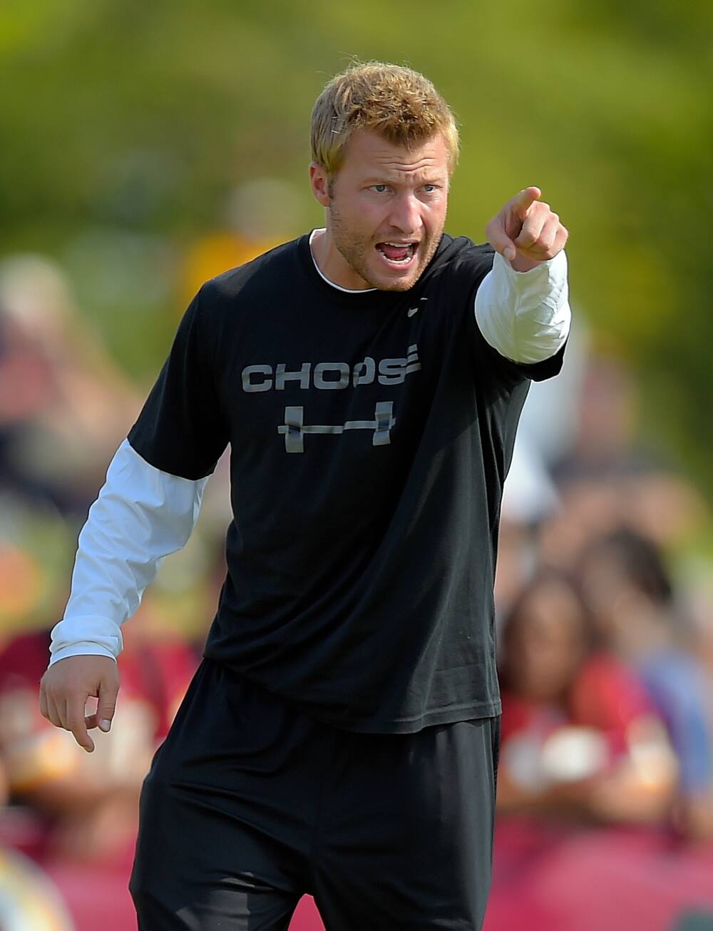 highest-paid nfl coach highest-paid nfl coach