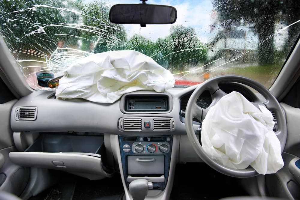 car insurances in south Africa list car insurances in south Africa list