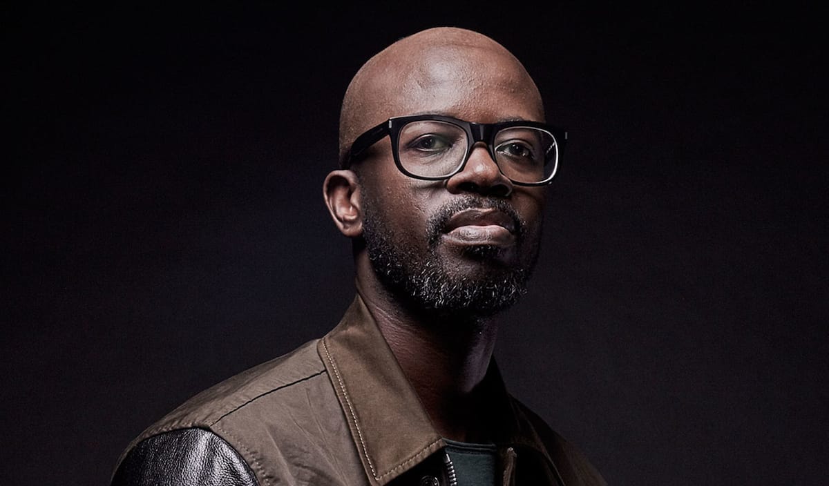 All DJ Black Coffee (Nkosinathi Innocent Maphumulo) Albums and Songs