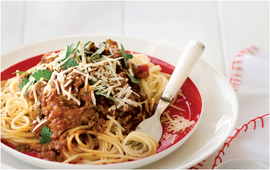 Spaghetti and mince recipes South Africa
spaghetti bolognaise resep
easy spaghetti and mince recipes
spaghetti bolognese recipe
mince and spaghetti