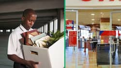 South African Post Office pushes ahead with retrenchment of almost 4,900 employees