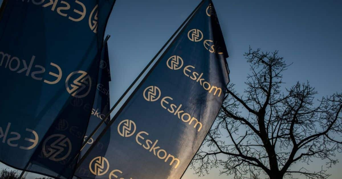 Eskom Suffering From Effects of Meter Tampering, Vandalism and Theft