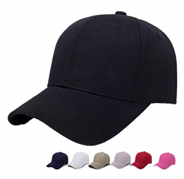 hats for mens fashion