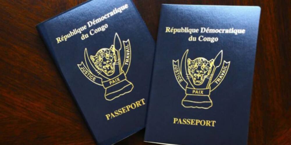 Seven most worthless African passports to hold in 2021