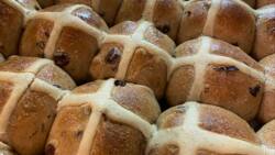 Best hot cross buns recipe for Easter: How to make it