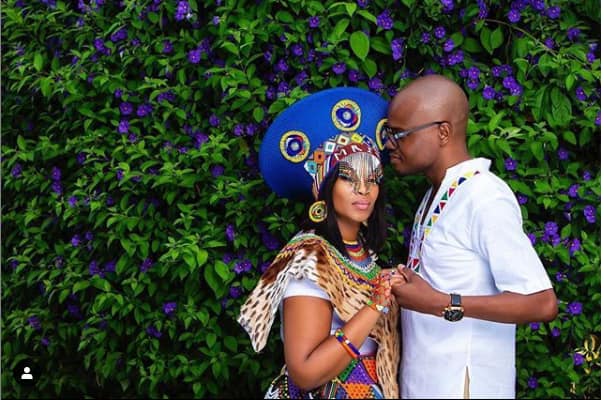 Customary Marriages in South Africa - Legal Requirements | LAW FOR ALL