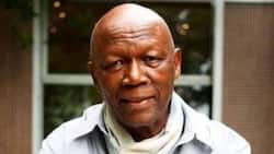 Mfundi Vundla roasted for ‘Generations: The Legacy’ changes, Mzansi wants the SABC 1 soapie to be “cancelled”