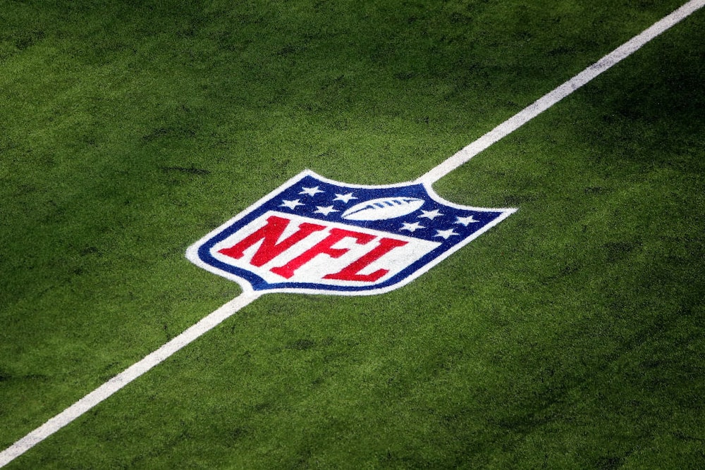 How Much Are NFL Referees Paid?  News, Scores, Highlights, Stats