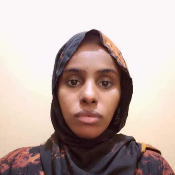 Salma Rashid avatar