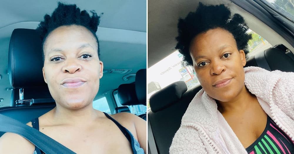 A promoter wants Zodwa Wabantu to pay back her R10k