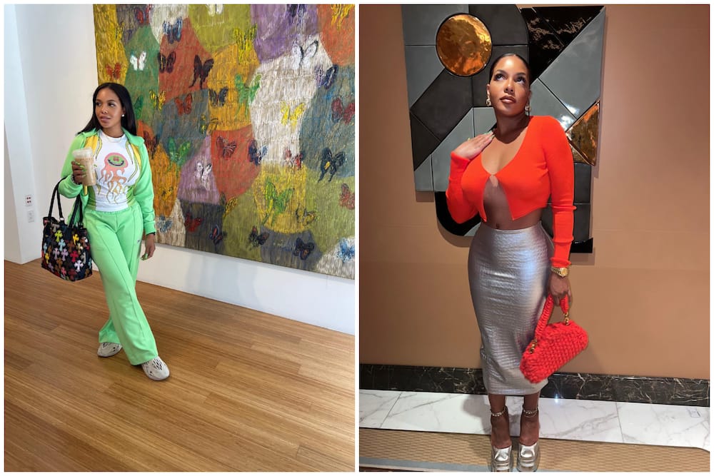 Who is Chanel Dijon? Age, real name, partner, surgery, profiles, net worth Who is Chanel Dijon? Age, real name, partner, surgery, profiles, net worth