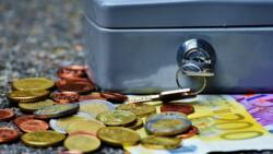 UIF calculator: how much can you claim from UIF in 2023?