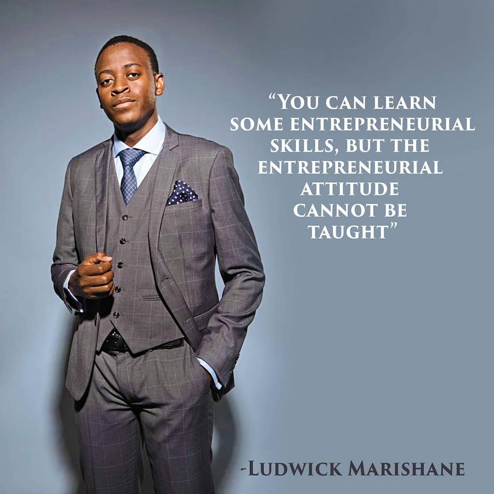 Ludwick Marishane dry bath Ludwick Marishane dry bath