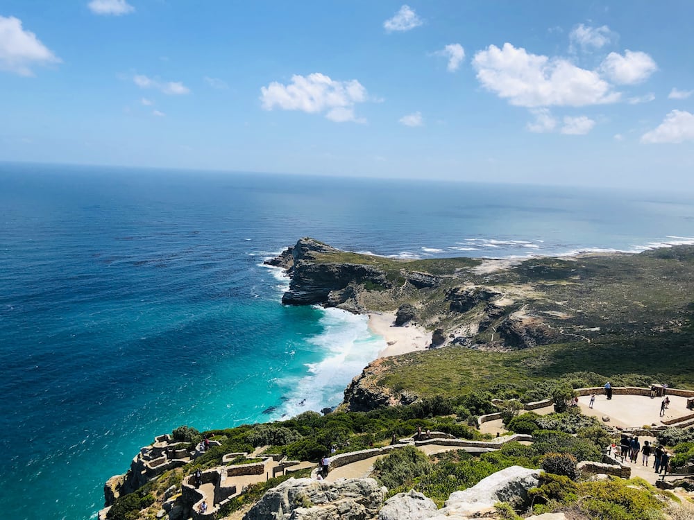 20 best places to visit in South Africa this December holiday 20 best places to visit in South Africa this December holiday