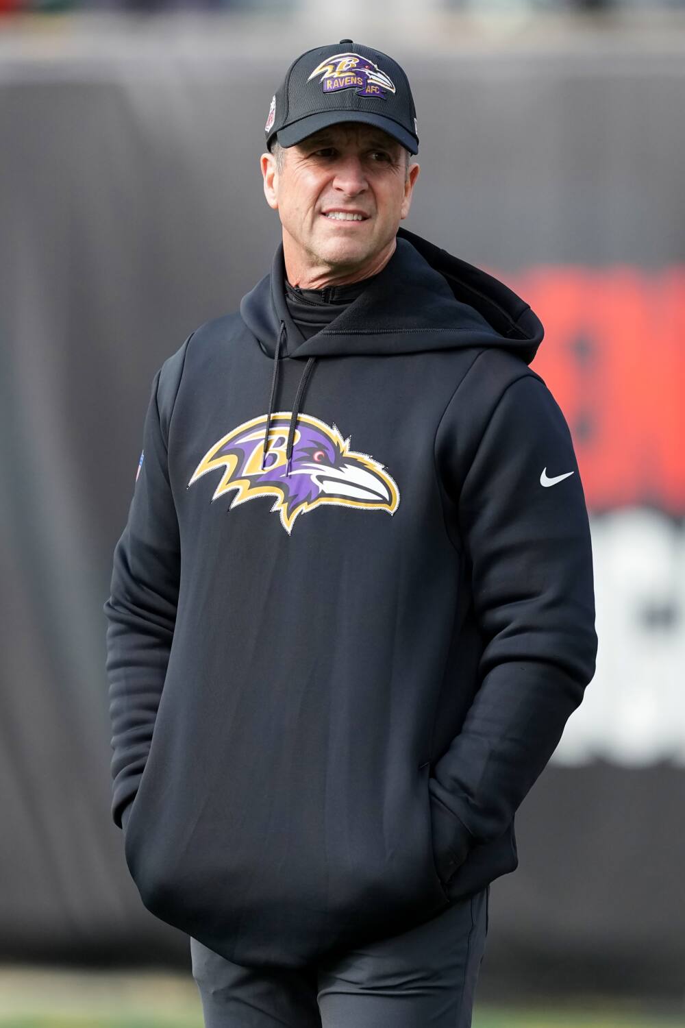 richest coach in the world