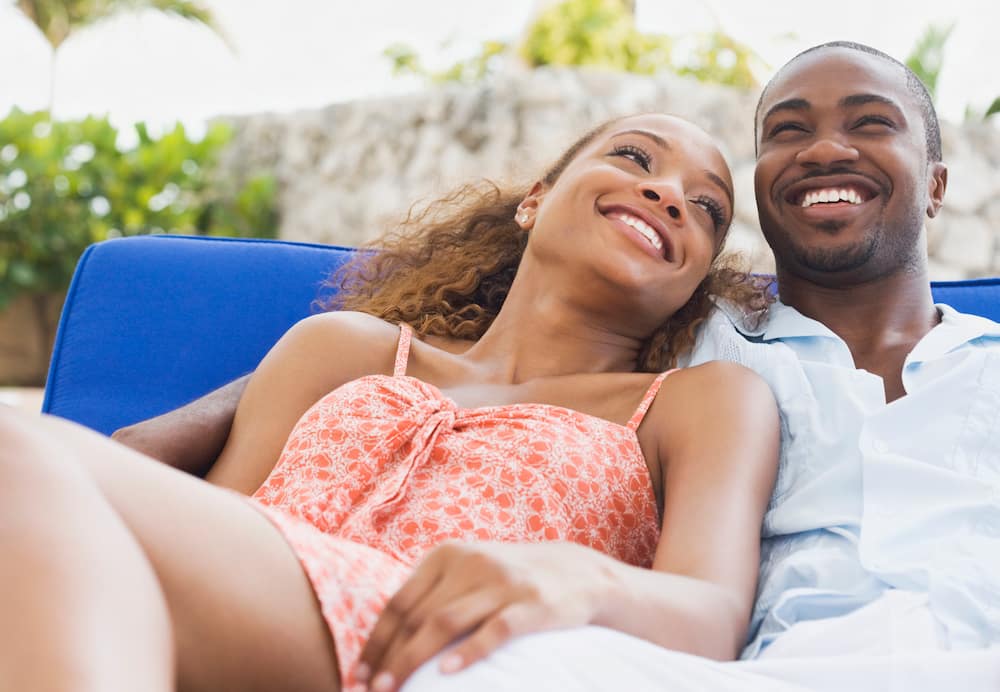 50+ Flirty, Romantic, and Sexy Questions to Ask Your Partner