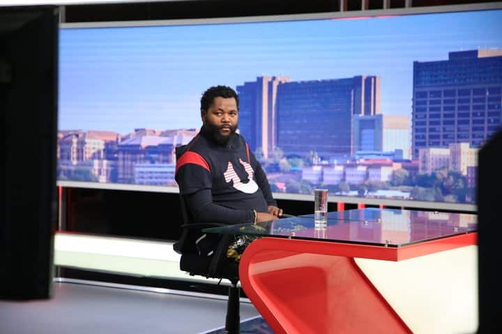 Sjava biography: age, real name, songs, albums and profile
