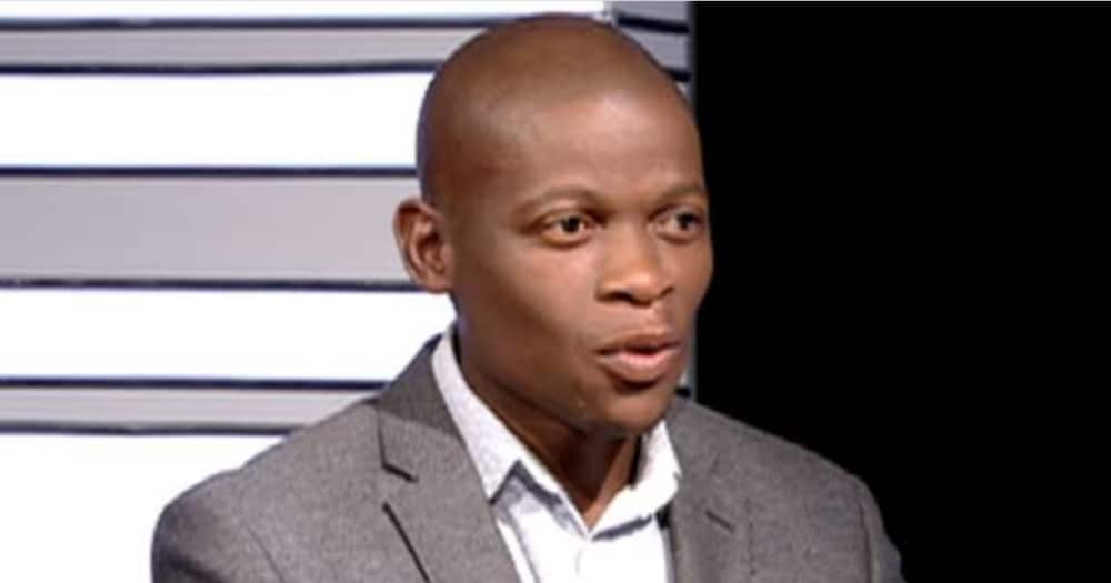 ‘Full Investigation’: Piet Rampedi Finally Speaks Out on #Tembisa10