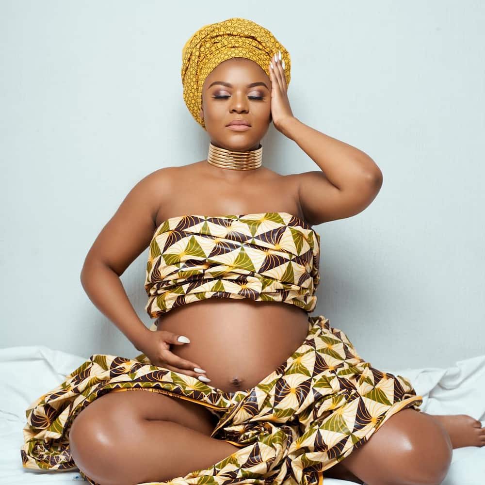 Amo Chidi pregnant Amo Chidi pregnant