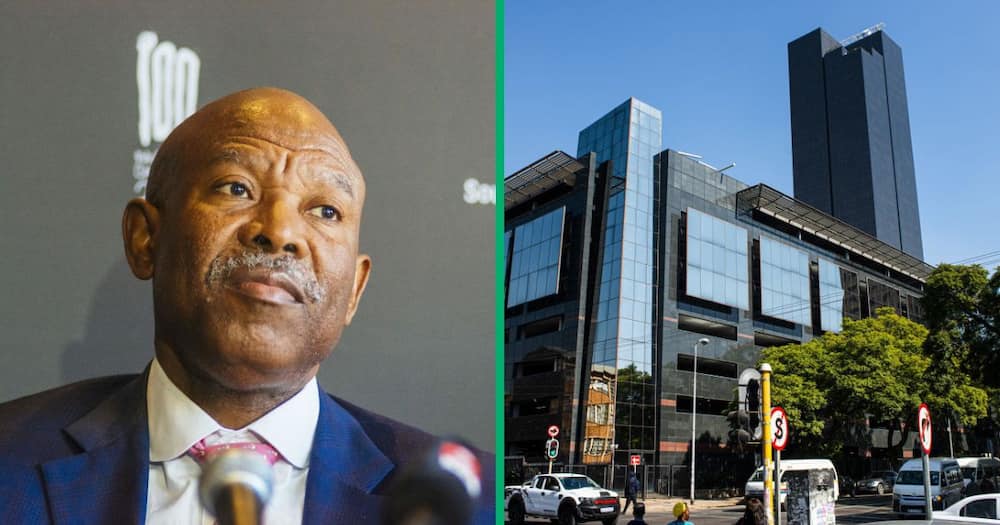 The South African Reserve Bank Governor and the SARB have been called to account for the rand manipulation saga