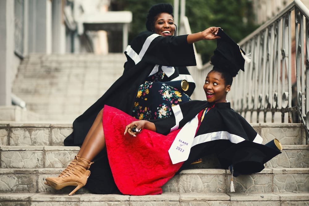 tvet colleges in cape town tvet colleges in cape town