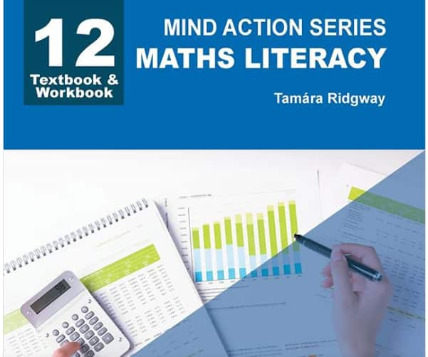 Maths literacy levels and qualifications you can get in 2022 - Briefly ...