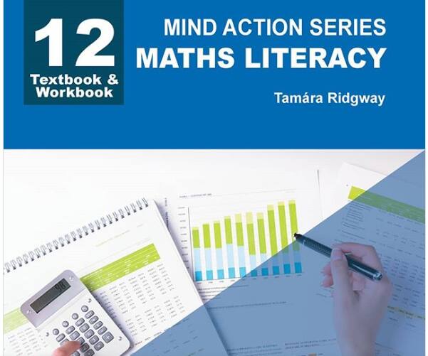 maths-literacy-levels-and-qualifications-you-can-get-in-2021