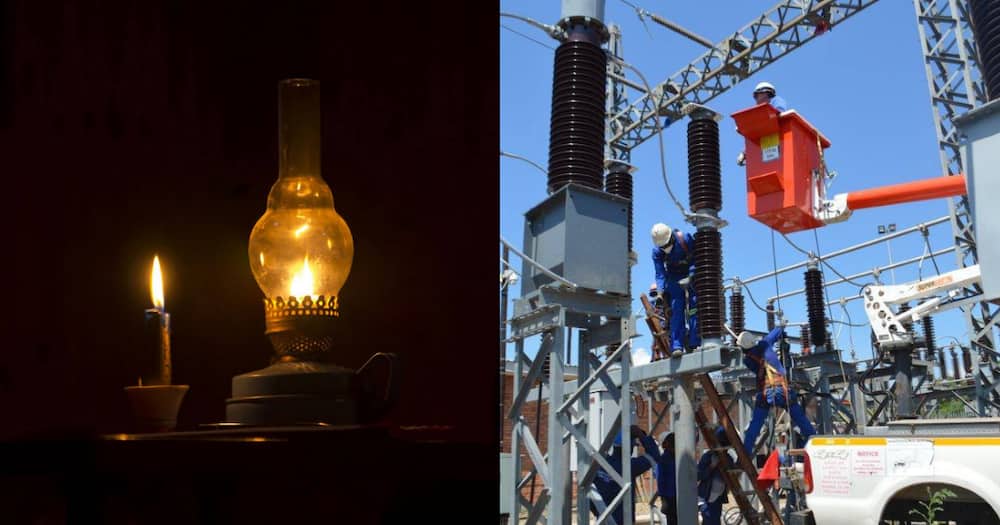 Eskom predicts high chance of loadshedding is here to stay for months
