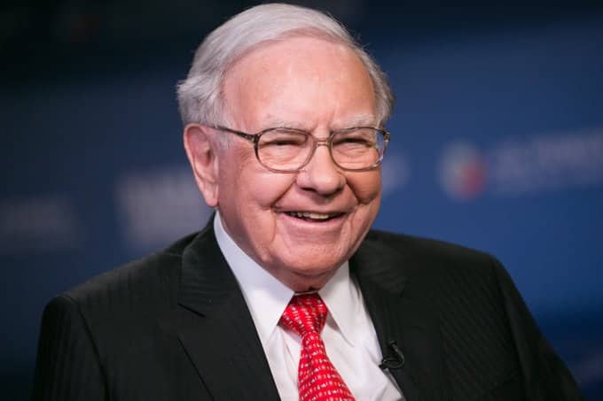 richest man in the world today