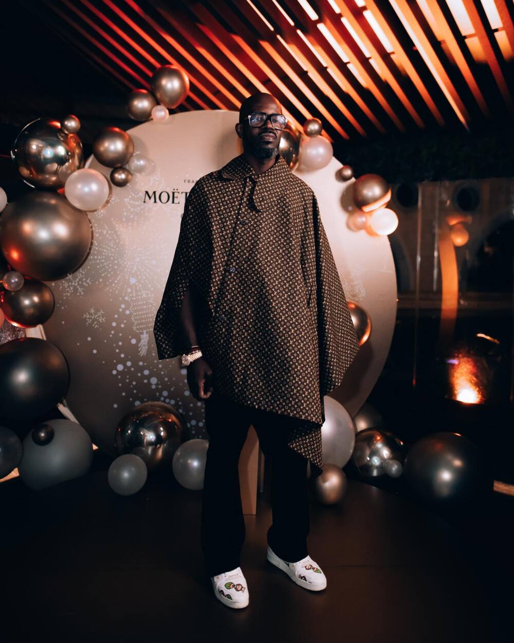 most followed person on Instagram most followed person on Instagram