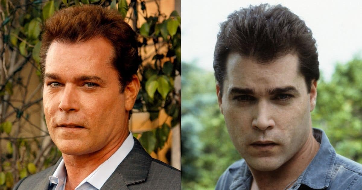 How Much Was Ray Liotta Worth Upon His Passing at Age 67?