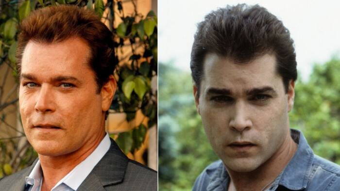 'GoodFellas' actor Ray Liotta dies at 67, Hollywood actors mourn a talented loss