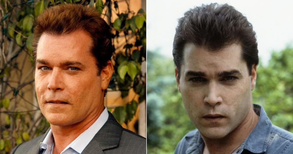 'GoodFella's' actor, Ray Liotta, dies in the Dominican Republic, Hollywood star, entertainer, movie star, film, 80s actor, 90s actor