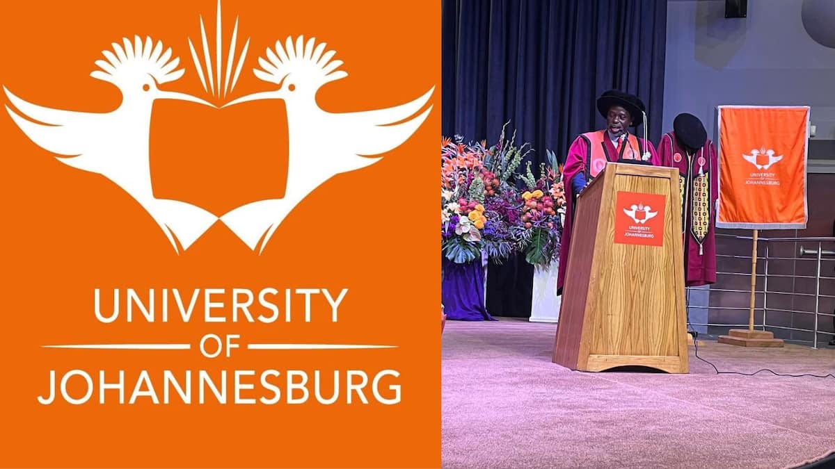 List Of Courses That Require 20 Points At UJ In 2022 Everything You   182624b3f40406f5 