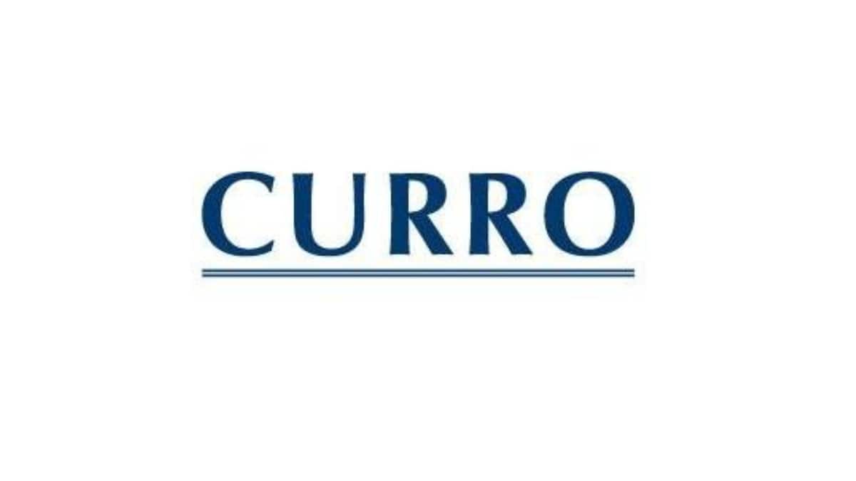 Curro schools in South Africa in 2022 | A-Z exhaustive list (with ...
