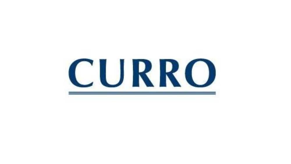 curro schools near me