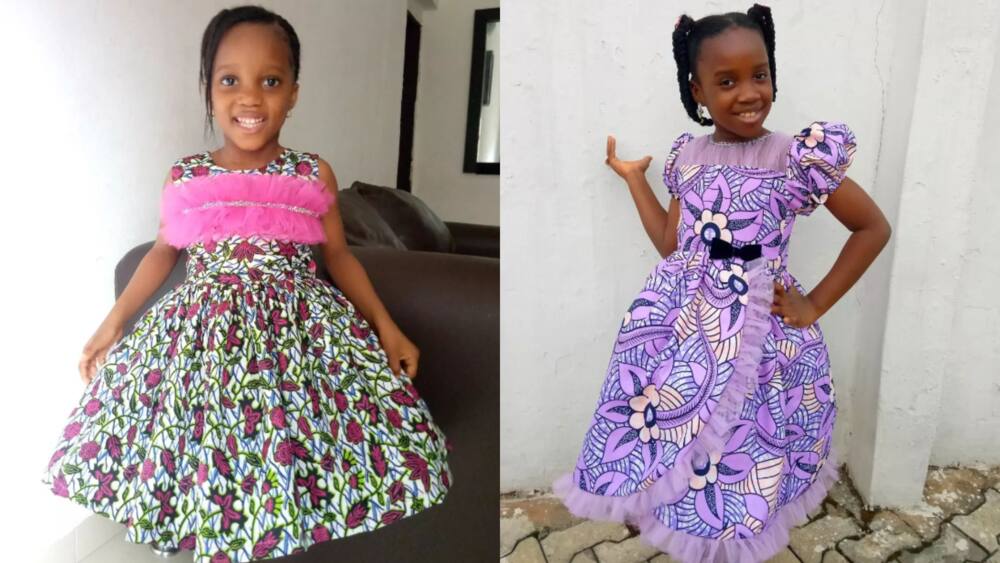 traditional dresses traditional dresses